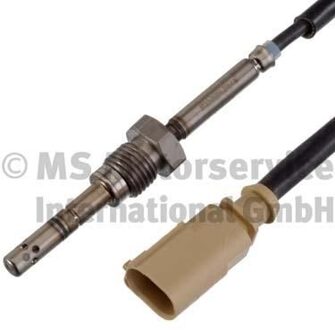 Volkswagen Temperatuur Sensor 708369190