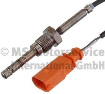 Volkswagen Temperatuur Sensor 708369200