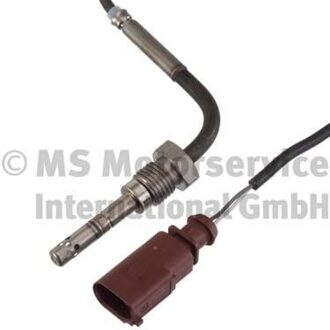 Volkswagen Temperatuur Sensor 708369210