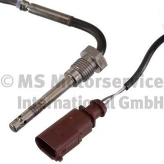 Volkswagen Temperatuur Sensor 708369240