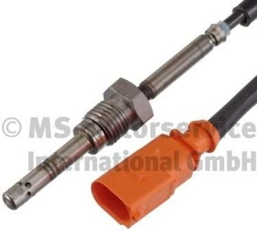 Volkswagen Temperatuur Sensor 708369250