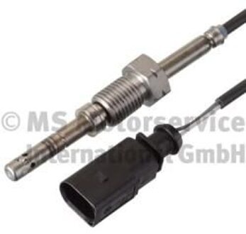 Volkswagen Temperatuur Sensor Volkswagen 708369580