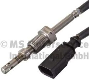 Volkswagen Temperatuur Sensor Volkswagen 708369590