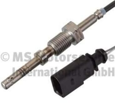 Volkswagen Temperatuur Sensor Volkswagen 708369630