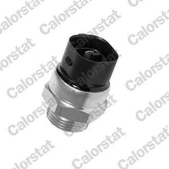 Volkswagen Temperatuurschakelaar, radiateurventilator TS2629