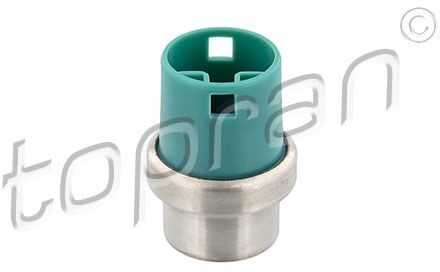 Volkswagen Temperatuursensor 103322
