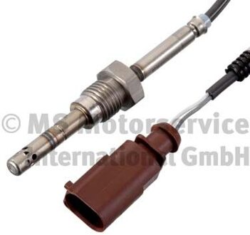 Volkswagen Temperatuursensor 708369310