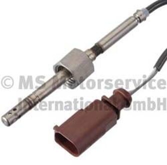 Volkswagen Temperatuursensor 708369390