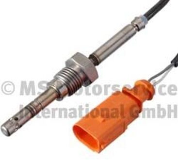 Volkswagen Temperatuursensor 708369440