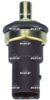 Volkswagen Temperatuursensor 727136