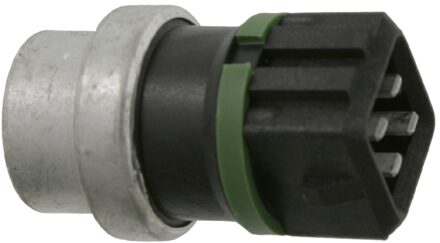 Volkswagen Temperatuursensor