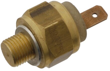 Volkswagen Thermische Schakelaar