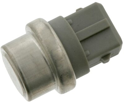 Volkswagen Thermische Schakelaar