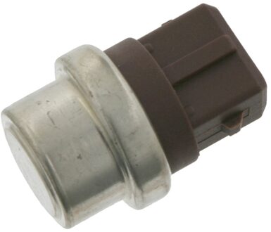 Volkswagen Thermische Schakelaar