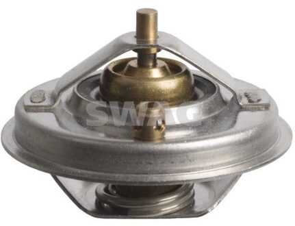 Volkswagen thermostaat 30108922