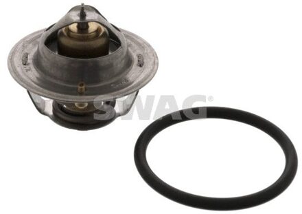 Volkswagen thermostaat 30918276