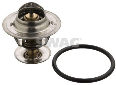 Volkswagen thermostaat 30918282