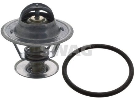 Volkswagen thermostaat 30918290