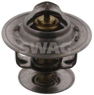 Volkswagen thermostaat 32917932