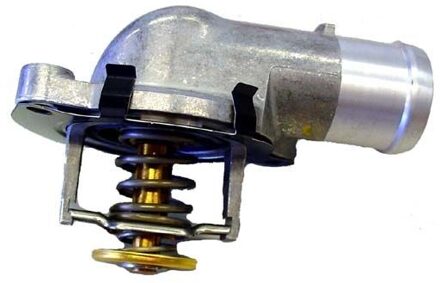 Volkswagen Thermostaat 443087D