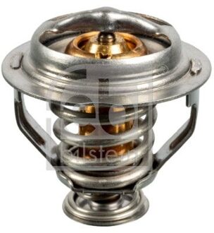 Volkswagen Thermostaat, koelvloeistof 175292