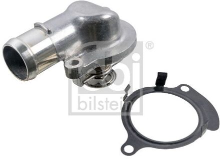 Volkswagen Thermostaat, koelvloeistof 188285