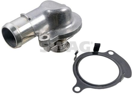 Volkswagen Thermostaat, koelvloeistof 33110635