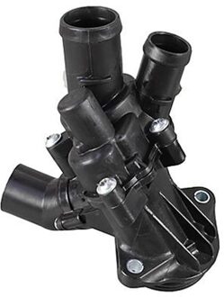 Volkswagen Thermostaat, koelvloeistof 4006372