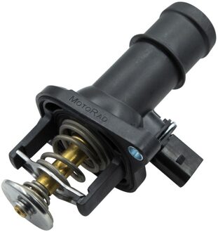 Volkswagen Thermostaat, koelvloeistof 577105K