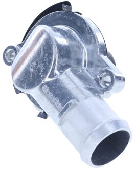 Volkswagen Thermostaat, koelvloeistof 62987K