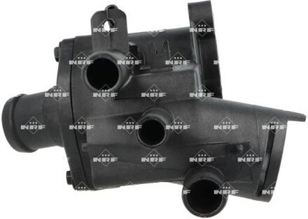 Volkswagen Thermostaat, koelvloeistof 725240