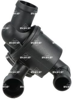 Volkswagen Thermostaat, koelvloeistof 725442