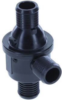 Volkswagen Thermostaat, koelvloeistof 98815