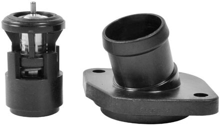 Volkswagen Thermostaat, koelvloeistof