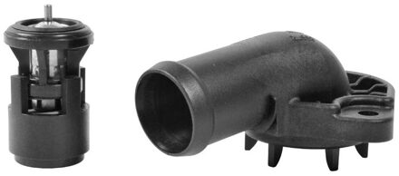 Volkswagen Thermostaat, koelvloeistof