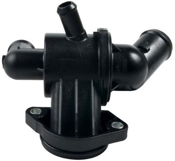 Volkswagen Thermostaat, koelvloeistof