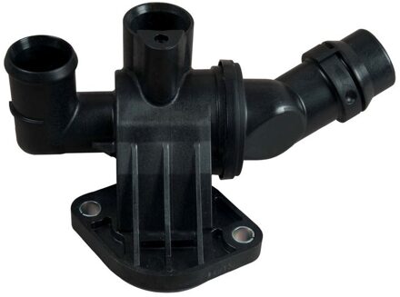 Volkswagen Thermostaat, koelvloeistof