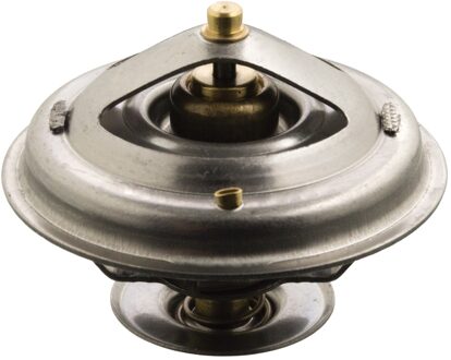 Volkswagen Thermostaat