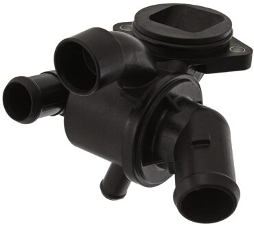 Volkswagen Thermostaat