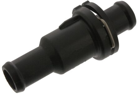 Volkswagen Thermostaat