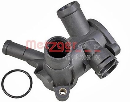 Volkswagen Thermostaathuis 4010179