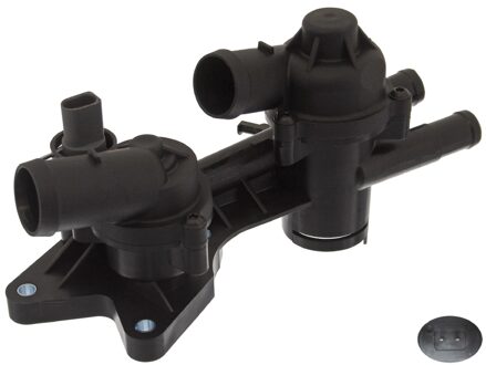 Volkswagen Thermostaathuis