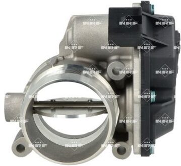 Volkswagen Throttle Body 408088