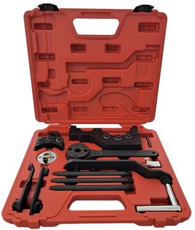 Volkswagen Timing set VAG 2.5 & 4.9 WT2053