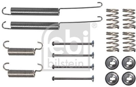 Volkswagen toebehorenset 182073