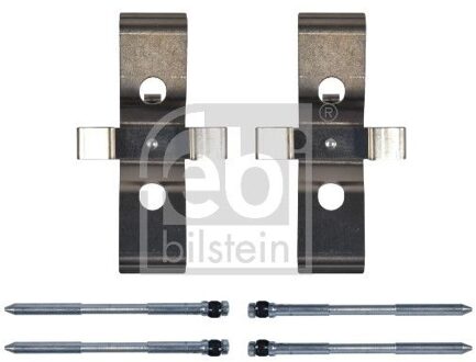 Volkswagen toebehorenset 182357