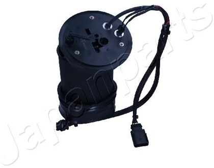 Volkswagen Toevoer, Ureumstofinjectie UP007