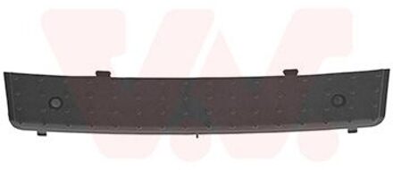 Volkswagen Treeplank 5862599