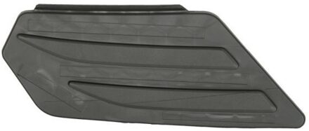 Volkswagen Treeplank 6502079565918P