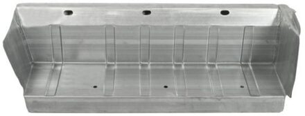 Volkswagen Treeplank 6505069558051P